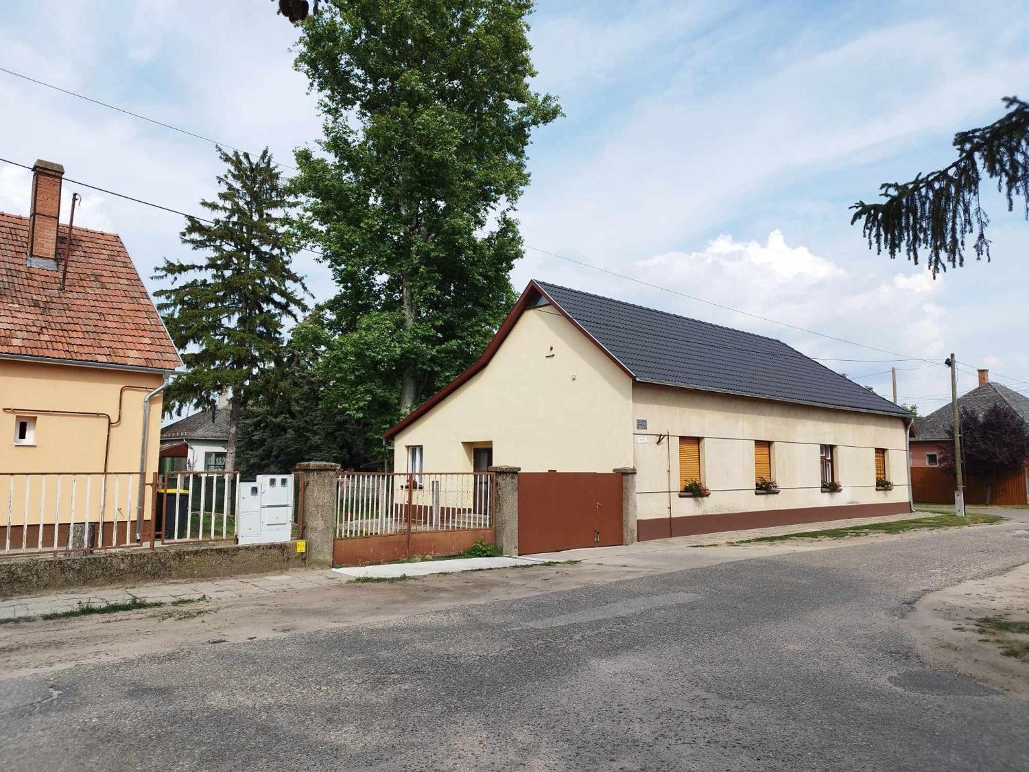 Tartos Szegfu Vendeghaz, Maganszallas Tazlar Ngoại thất bức ảnh